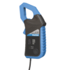 KÌM KẸP DÒNG ĐIỆN HANTEK AC/DC CC-800