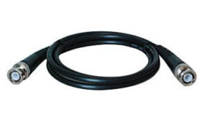 CÁP BNC HAI ĐẦU HANTEK HT322