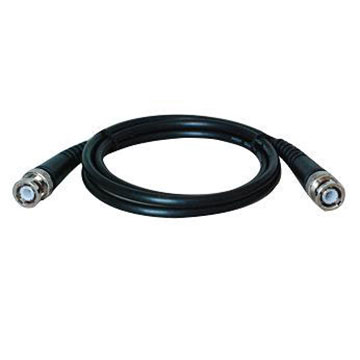 CÁP BNC HAI ĐẦU HANTEK HT322